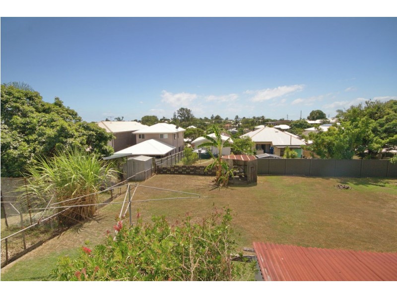 31 Fisher Street, Manly QLD 4179