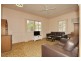 31 Fisher Street, Manly QLD 4179