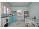 31 Fisher Street, Manly QLD 4179