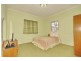 31 Fisher Street, Manly QLD 4179