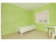 31 Fisher Street, Manly QLD 4179