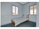 31 Fisher Street, Manly QLD 4179