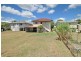 31 Fisher Street, Manly QLD 4179