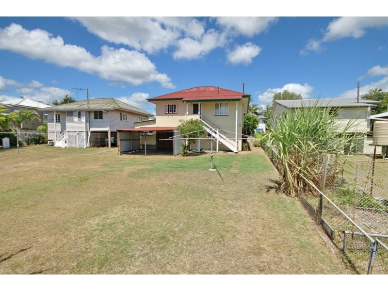 31 Fisher Street, Manly QLD 4179