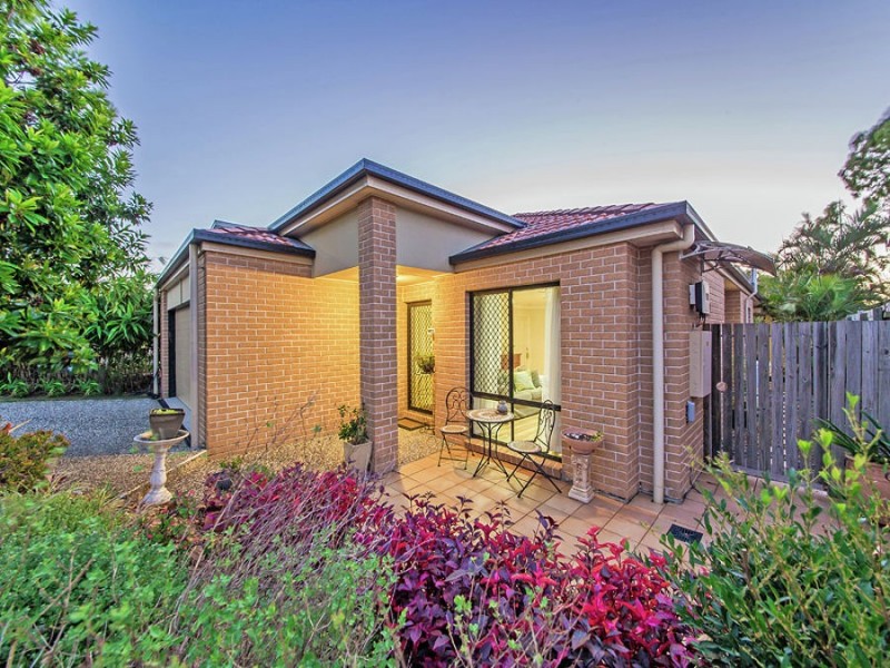 62 Williams St, Wakerley QLD 4154