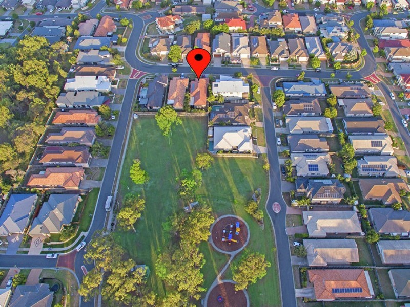 62 Williams St, Wakerley QLD 4154