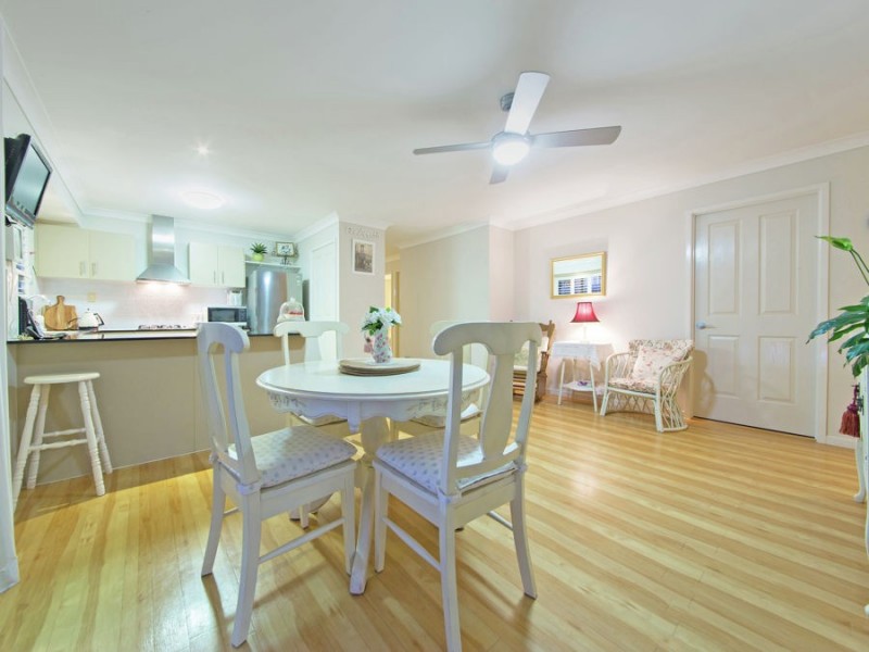 62 Williams St, Wakerley QLD 4154