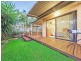 62 Williams St, Wakerley QLD 4154