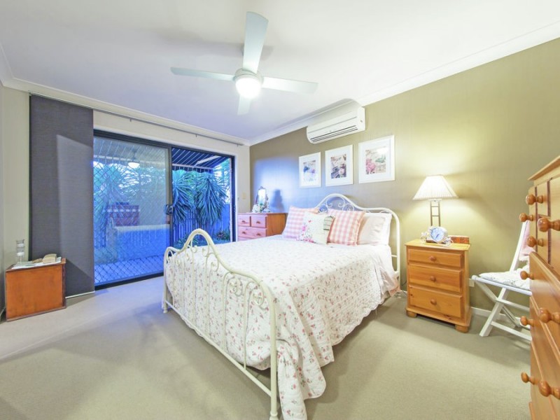 62 Williams St, Wakerley QLD 4154