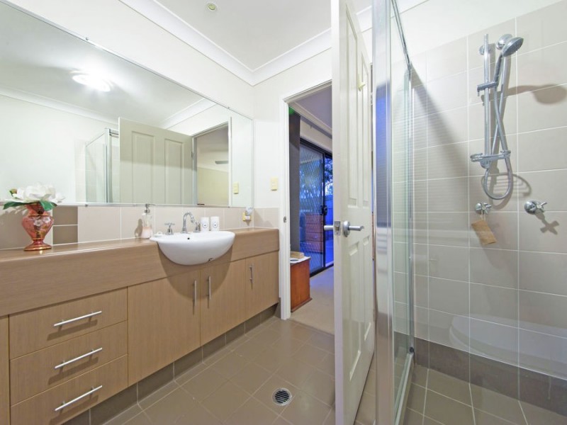 62 Williams St, Wakerley QLD 4154