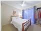 62 Williams St, Wakerley QLD 4154
