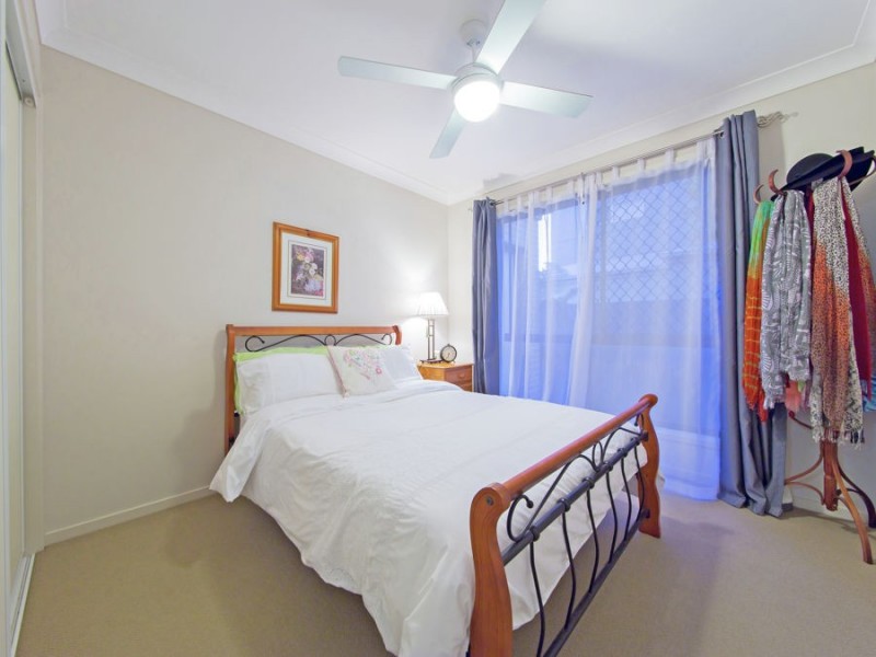 62 Williams St, Wakerley QLD 4154