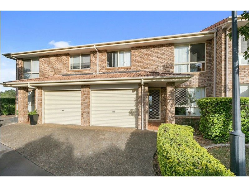 17/320 Manly Road, Manly West QLD 4179