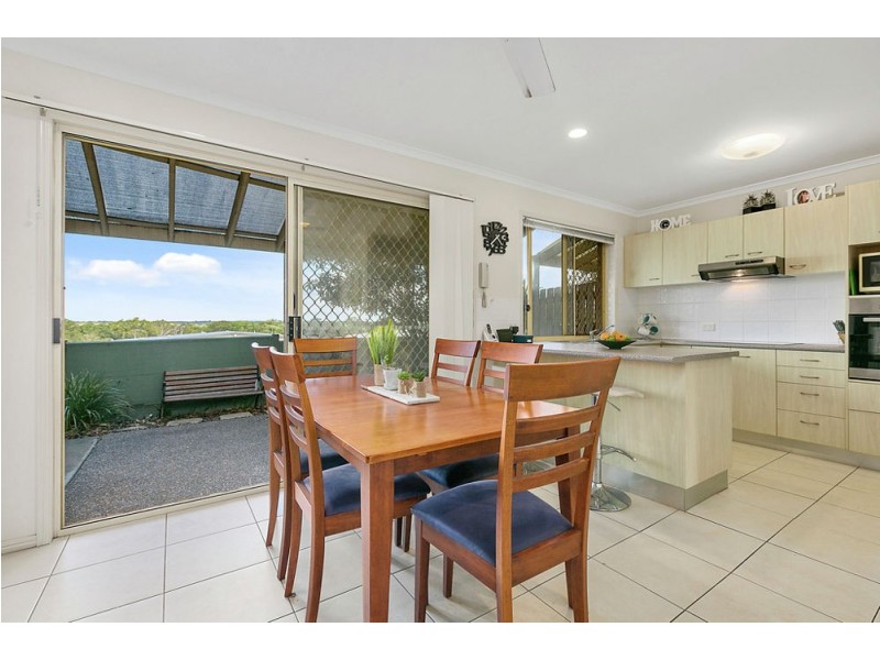 17/320 Manly Road, Manly West QLD 4179