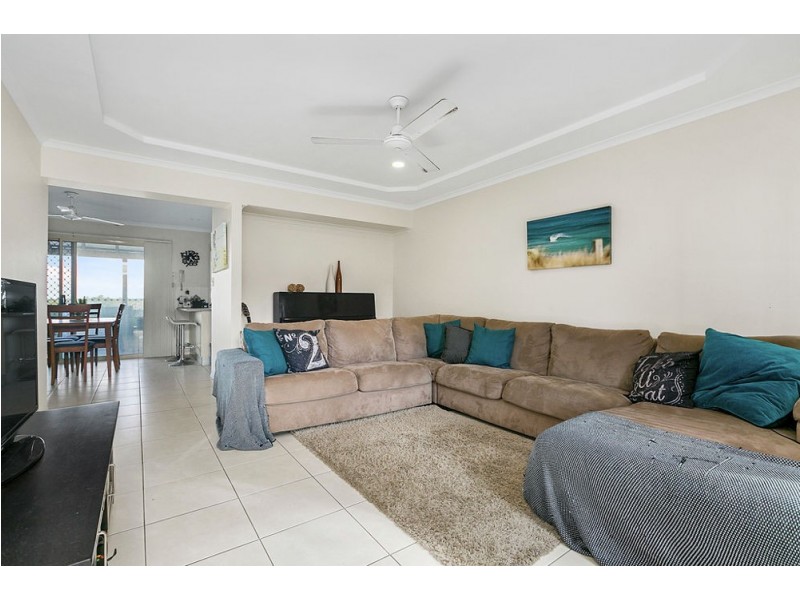 17/320 Manly Road, Manly West QLD 4179