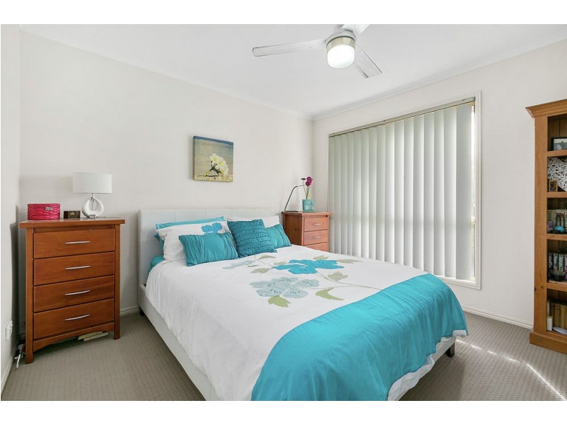 17/320 Manly Road, Manly West QLD 4179