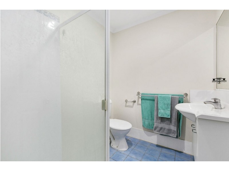 17/320 Manly Road, Manly West QLD 4179