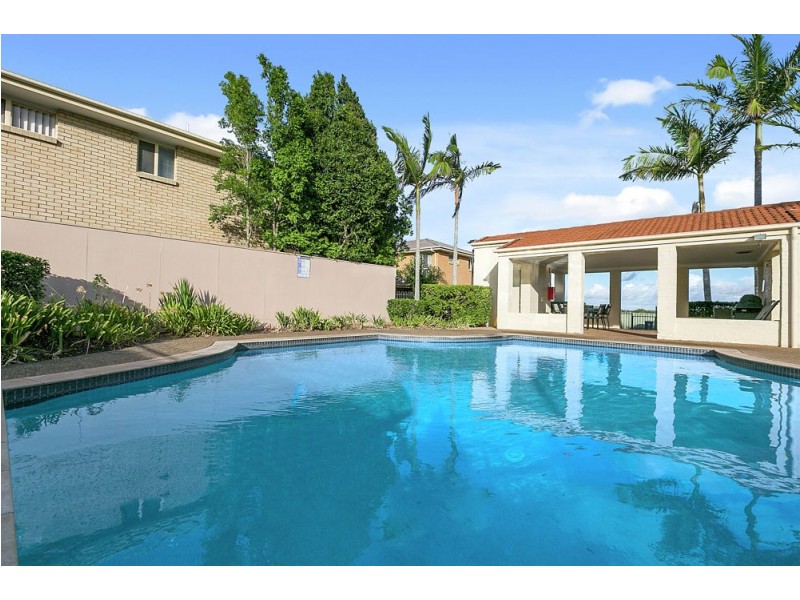 17/320 Manly Road, Manly West QLD 4179