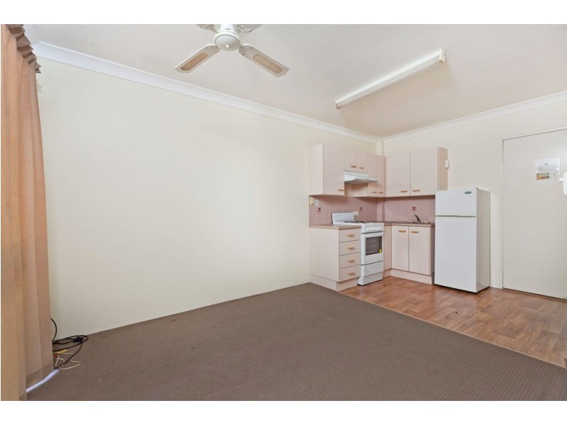 Unit 76/15 Carmichael Court, Wynnum West QLD 4178
