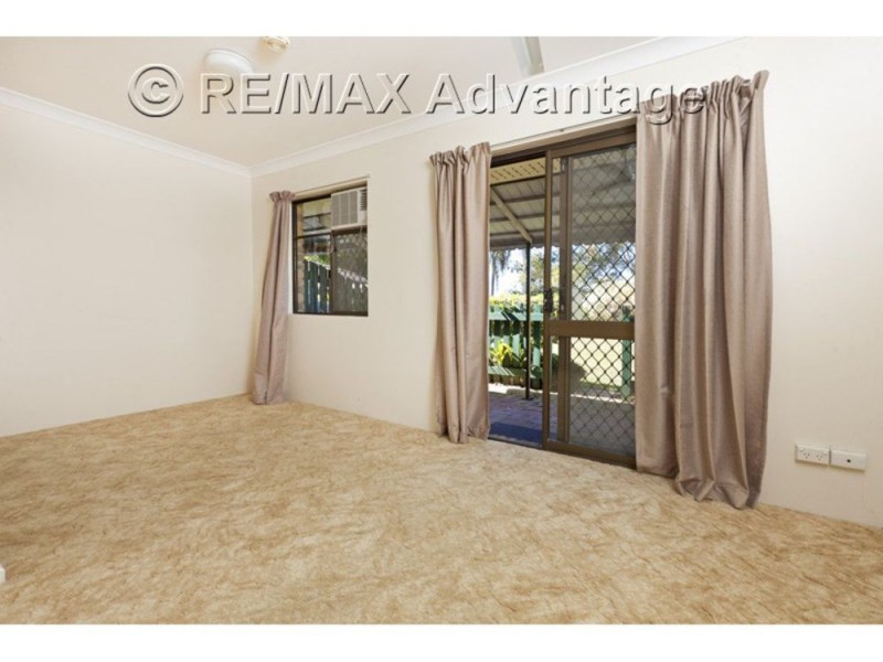 Unit 76/15 Carmichael Court, Wynnum West QLD 4178