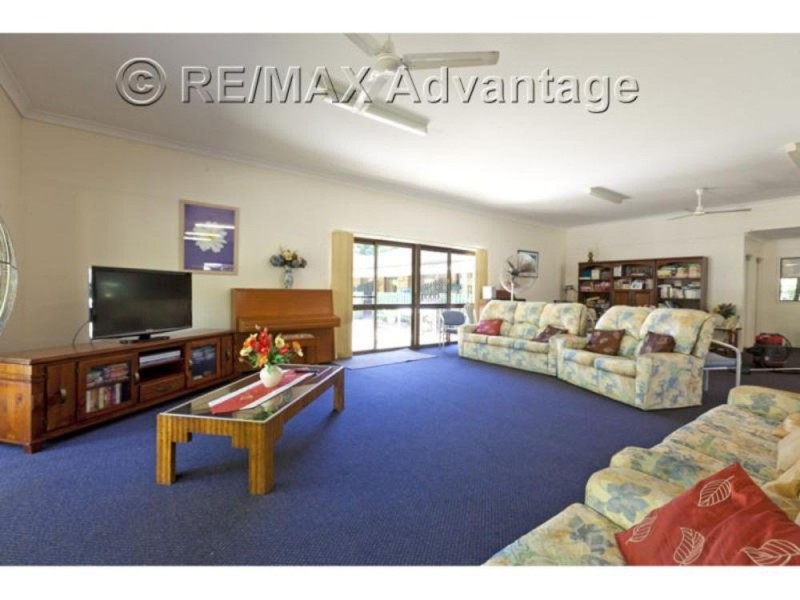 Unit 76/15 Carmichael Court, Wynnum West QLD 4178