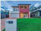 20 Baychester Place, Wakerley QLD 4154