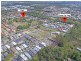 20 Baychester Place, Wakerley QLD 4154