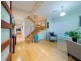 20 Baychester Place, Wakerley QLD 4154