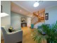 20 Baychester Place, Wakerley QLD 4154