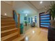20 Baychester Place, Wakerley QLD 4154