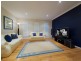 20 Baychester Place, Wakerley QLD 4154