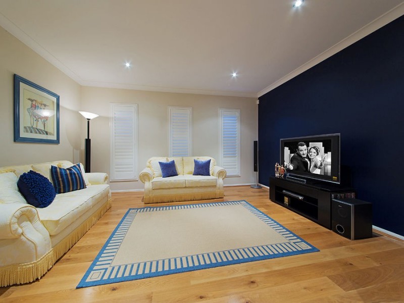 20 Baychester Place, Wakerley QLD 4154