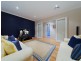 20 Baychester Place, Wakerley QLD 4154