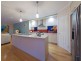 20 Baychester Place, Wakerley QLD 4154