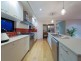 20 Baychester Place, Wakerley QLD 4154
