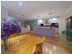 20 Baychester Place, Wakerley QLD 4154