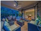 20 Baychester Place, Wakerley QLD 4154