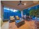20 Baychester Place, Wakerley QLD 4154