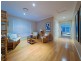 20 Baychester Place, Wakerley QLD 4154