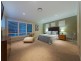 20 Baychester Place, Wakerley QLD 4154