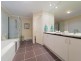 20 Baychester Place, Wakerley QLD 4154