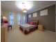 20 Baychester Place, Wakerley QLD 4154