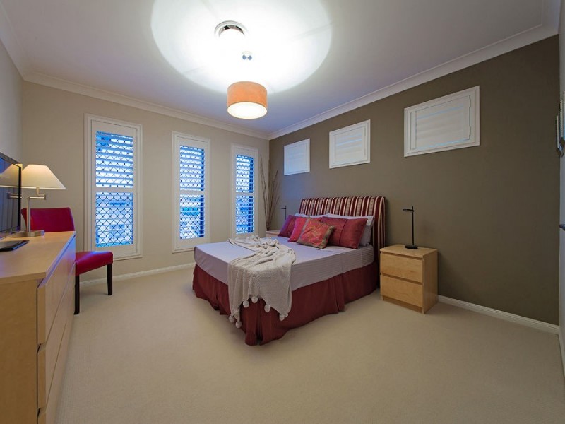 20 Baychester Place, Wakerley QLD 4154