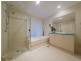 20 Baychester Place, Wakerley QLD 4154