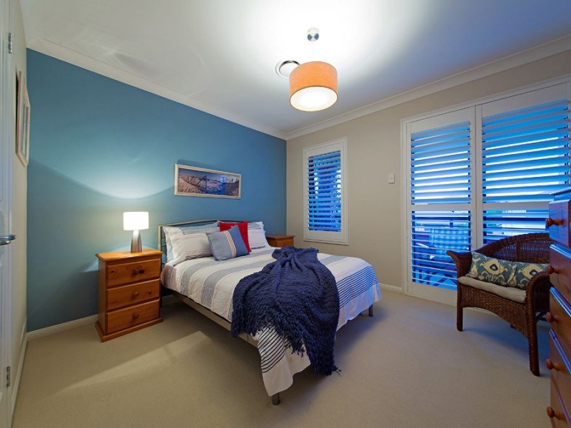 20 Baychester Place, Wakerley QLD 4154
