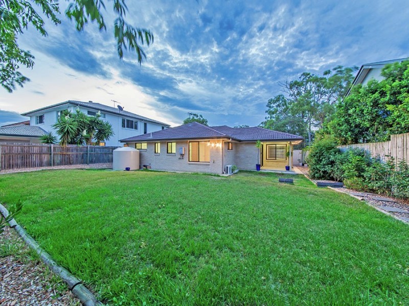 63 Yarra Road, Wakerley QLD 4154