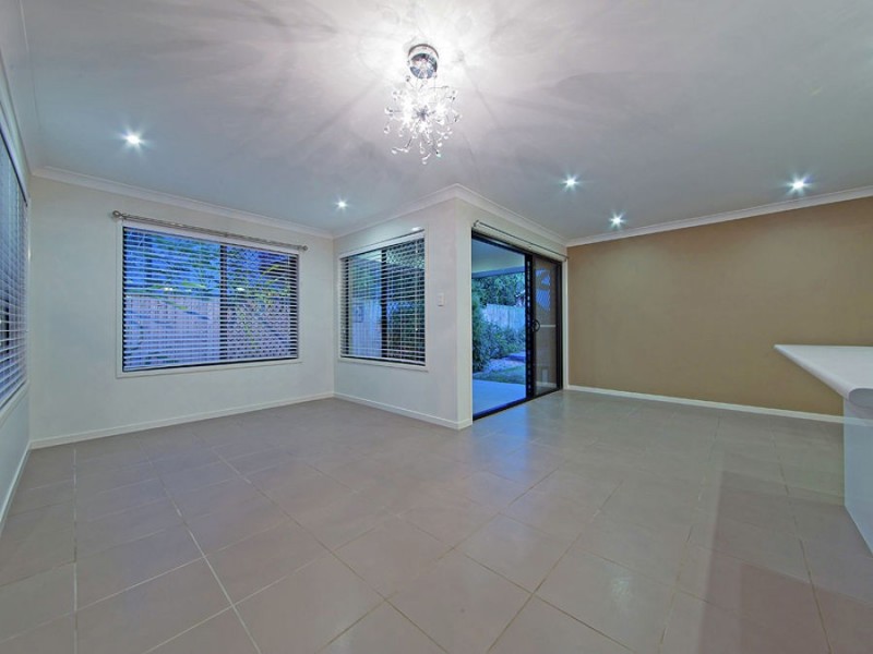 63 Yarra Road, Wakerley QLD 4154