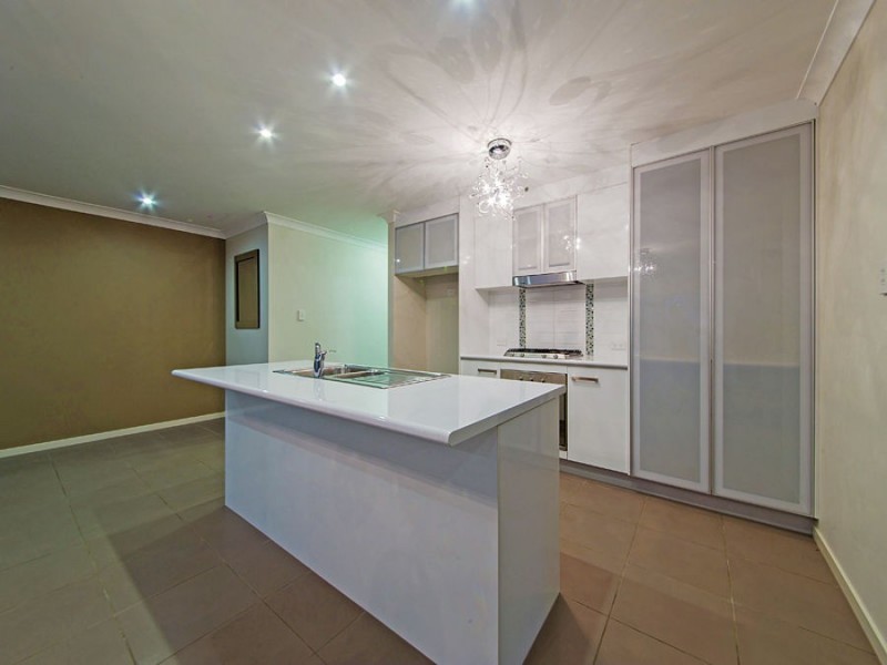 63 Yarra Road, Wakerley QLD 4154