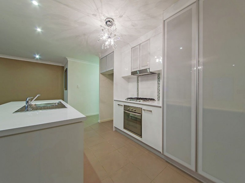 63 Yarra Road, Wakerley QLD 4154