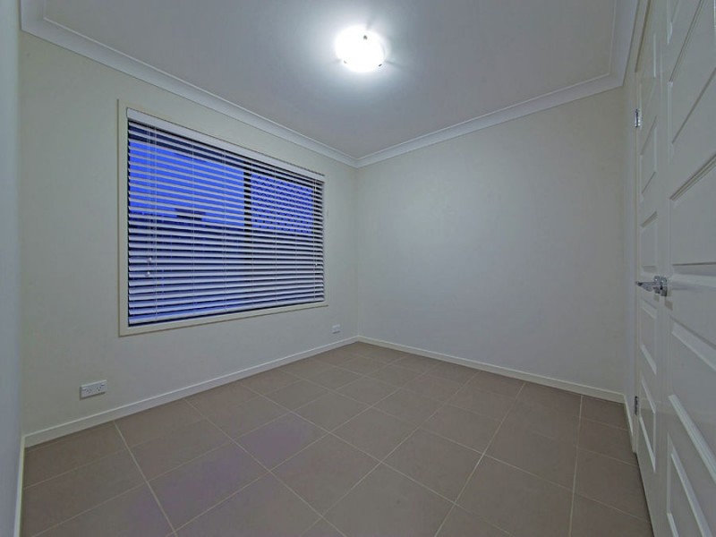 63 Yarra Road, Wakerley QLD 4154